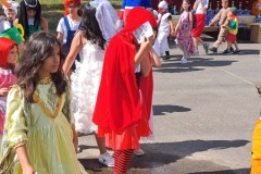 IMG-20260906-WA0055