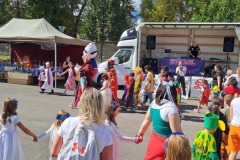 IMG-20260906-WA0060