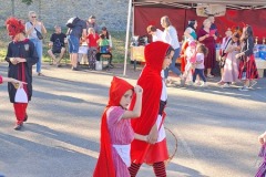 IMG-20260906-WA0073