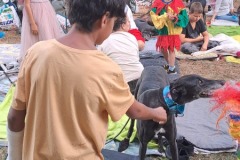 IMG-20260906-WA0075
