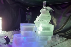 20200112_134531