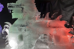 20200112_134556
