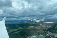 IMG-20260612-WA0013