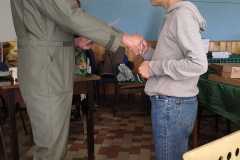 IMG-20260612-WA0019