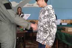 IMG-20260612-WA0020