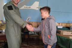 IMG-20260612-WA0021