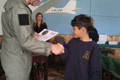 IMG-20260612-WA0022