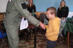 IMG-20260612-WA0023