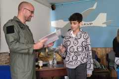 IMG-20260612-WA0024