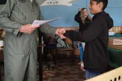 IMG-20260612-WA0025