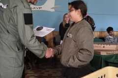 IMG-20260612-WA0026