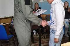 IMG-20260612-WA0027