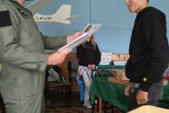 IMG-20260612-WA0028