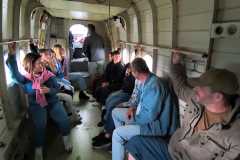IMG-20260612-WA0029