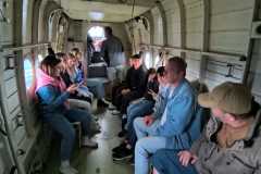 IMG-20260612-WA0030