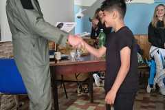 IMG-20260612-WA0031