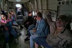 IMG-20260612-WA0032