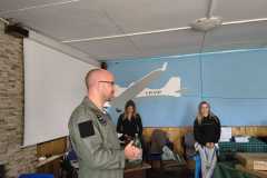 IMG-20260617-WA0026