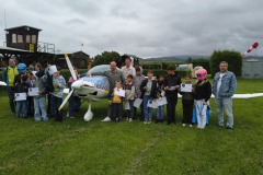 IMG-20260617-WA0027