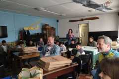 IMG-20260617-WA0029