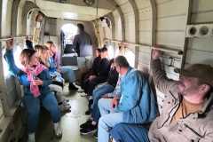 IMG-20260617-WA0032