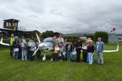 IMG-20260617-WA0033