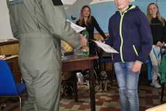 IMG-20260617-WA0034