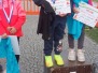 Memoriál Lucie Hanušové  (15. 5. 2026)