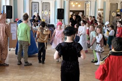 IMG_4621