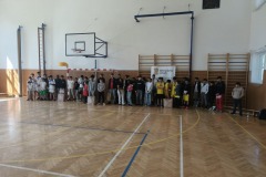 IMG-20260418-WA0005