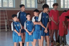 IMG-20260418-WA0006