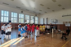 IMG-20260418-WA0007