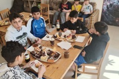 IMG-20260418-WA0008