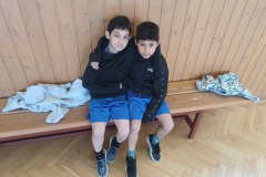 IMG-20260418-WA0009