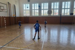 IMG-20260418-WA0010