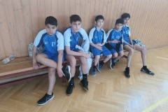 IMG-20260418-WA0011