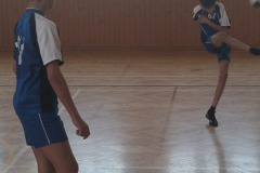 IMG-20260418-WA0012