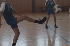 IMG-20260418-WA0013