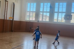 IMG-20260418-WA0014