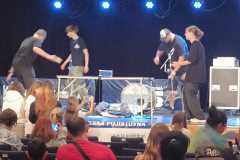 IMG-20260919-WA0071