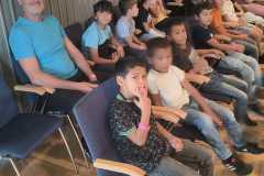IMG-20260919-WA0072