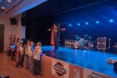 IMG-20260919-WA0074