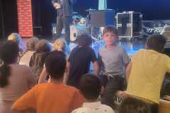 IMG-20260919-WA0076
