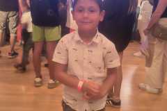 IMG-20260919-WA0077