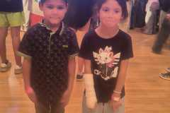 IMG-20260919-WA0078