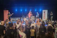 IMG-20260919-WA0079