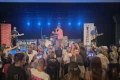 IMG-20260919-WA0080