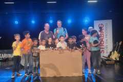 IMG-20260919-WA0083