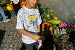 IMG-20261004-WA0004