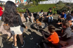 IMG-20261004-WA0009